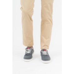 Budmil férfi Cipő-Vászoncipő - 30020058-001