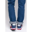 Budmil férfi cipő-Sneaker - 30030245-002