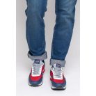 Budmil férfi cipő-Sneaker - 30030245-002