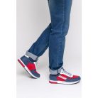 Budmil férfi cipő-Sneaker - 30030245-002