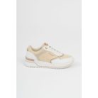 Budmil női Cipő-Sneaker - 30030248-001