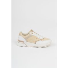 Budmil női Cipő-Sneaker - 30030248-001