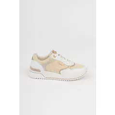 Budmil női Cipő-Sneaker - 30030248-001