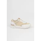 Budmil női Cipő-Sneaker - 30030248-001