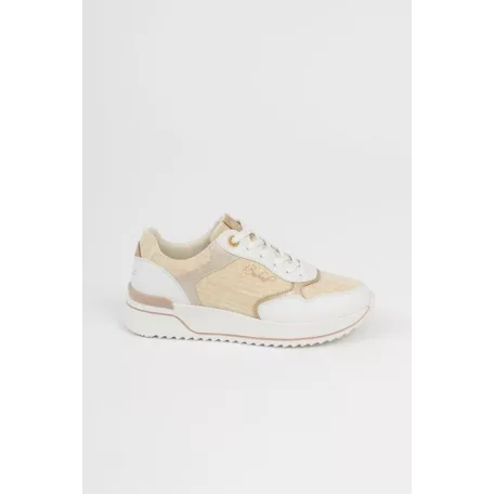 Budmil női Cipő-Sneaker - 30030248-001