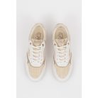 Budmil női Cipő-Sneaker - 30030248-001