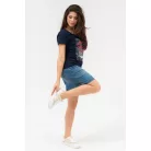 Budmil női Cipő-Sneaker - 30030248-001
