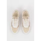 Budmil női Cipő-Sneaker - 30030248-001