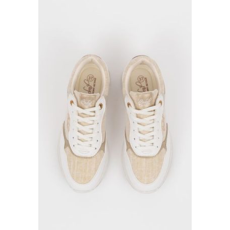 Budmil női Cipő-Sneaker - 30030248-001