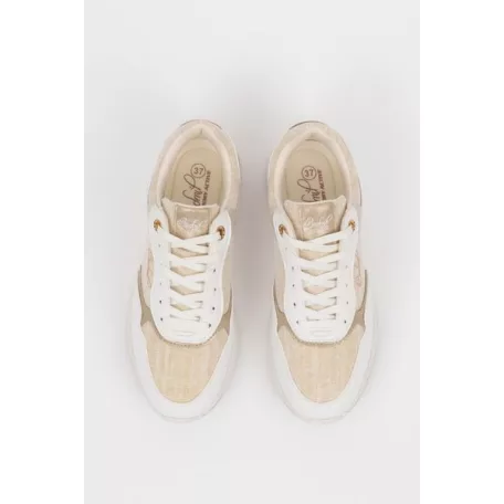 Budmil női Cipő-Sneaker - 30030248-001