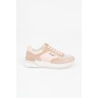 Budmil női Cipő-Sneaker - 30030248-002