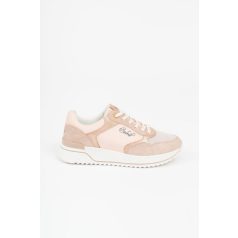 Budmil női Cipő-Sneaker - 30030248-002