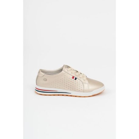 Budmil női Cipő-Sneaker - 30030250-002