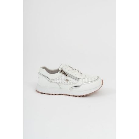 Budmil női Cipő-Sneaker - 30030251-001