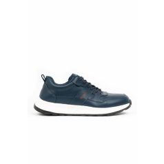 Budmil férfi Cipő-Férfi utcai bőrcipő - 30030257-001