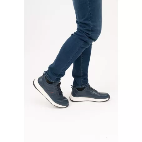 Budmil férfi cipő-férfi cipő - 30030257-001