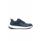 Budmil férfi cipő-férfi cipő - 30030257-001