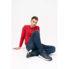 Budmil férfi cipő-férfi cipő - 30030257-001