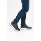 Budmil férfi cipő-férfi cipő - 30030257-001