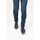 Budmil férfi Cipő-Férfi utcai bőrcipő - 30030258-001