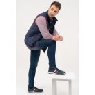 Budmil férfi Cipő-Férfi utcai bőrcipő - 30030258-001