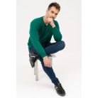 Budmil férfi Cipő-Férfi utcai bőrcipő - 30030258-002