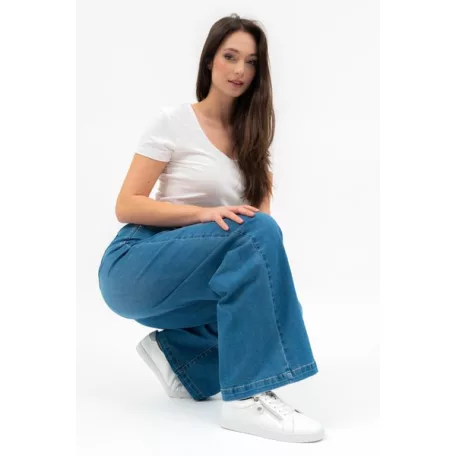 Budmil női cipő-női cipő - 30030262-001