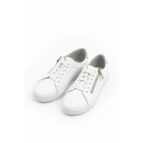 Budmil női cipő-női cipő - 30030262-001