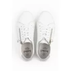 Budmil női cipő-női cipő - 30030262-001