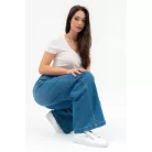 Budmil női cipő-női cipő - 30030262-001