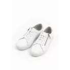 Budmil női cipő-női cipő - 30030262-001