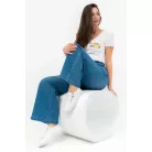 Budmil női cipő-női cipő - 30030262-001