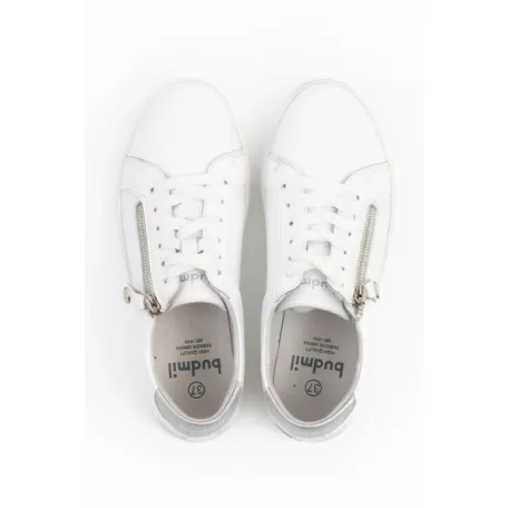 Budmil női cipő-női cipő - 30030262-001