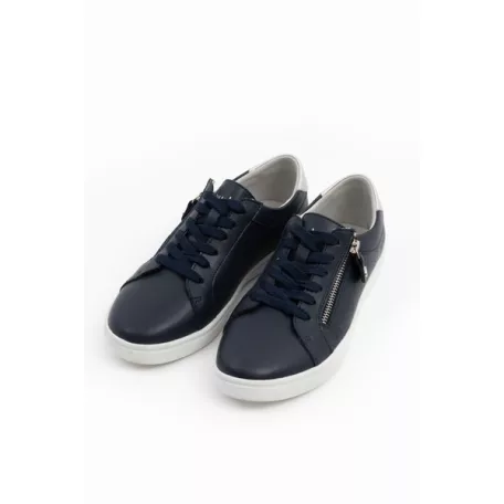 Budmil női cipő-női cipő - 30030262-002