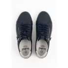 Budmil női cipő-női cipő - 30030262-002