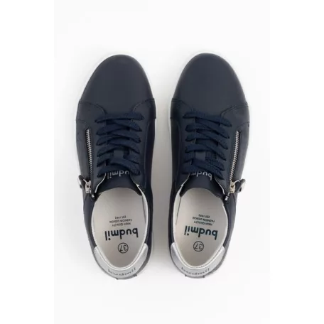 Budmil női cipő-női cipő - 30030262-002