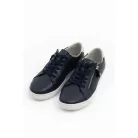 Budmil női cipő-női cipő - 30030262-002