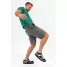 Budmil férfi cipő-férfi cipő - 30030267-001