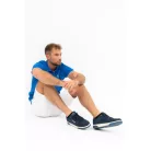 Budmil férfi cipő-férfi cipő - 30030267-002