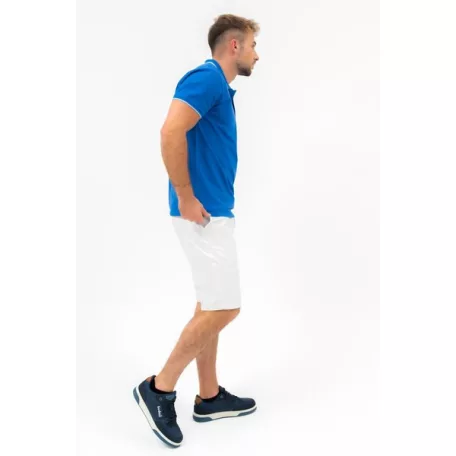 Budmil férfi cipő-férfi cipő - 30030267-002