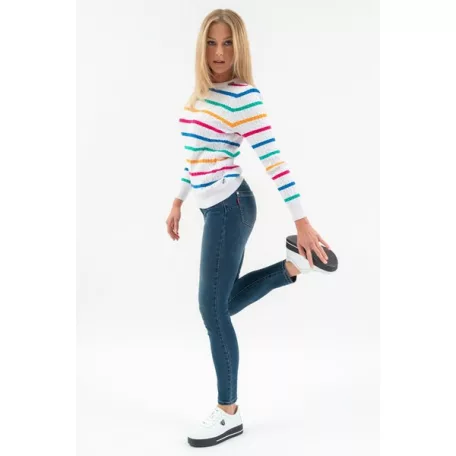 Budmil női cipő-női cipő - 30030270-001