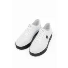 Budmil női cipő-női cipő - 30030270-001