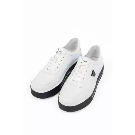 Budmil női cipő-női cipő - 30030270-001