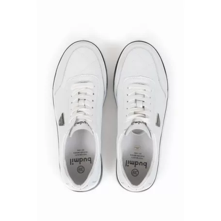 Budmil női cipő-női cipő - 30030270-001