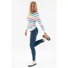 Budmil női cipő-női cipő - 30030270-001