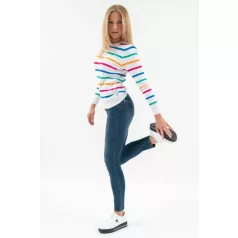 Budmil női cipő-női cipő - 30030270-001