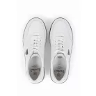 Budmil női cipő-női cipő - 30030270-001