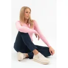 Budmil női cipő-női cipő - 30030270-002