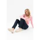 Budmil női cipő-női cipő - 30030270-002