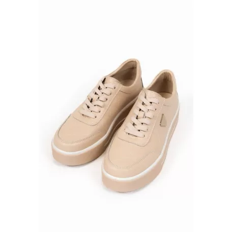 Budmil női cipő-női cipő - 30030270-002